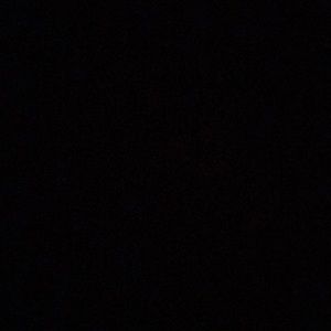 Meet your Posher, Karla